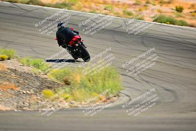 media/Oct-04-2025-Classic Track Days (Sat) [[b9f2049d9d]]/Group 2/Turn 5/108NCZ9/